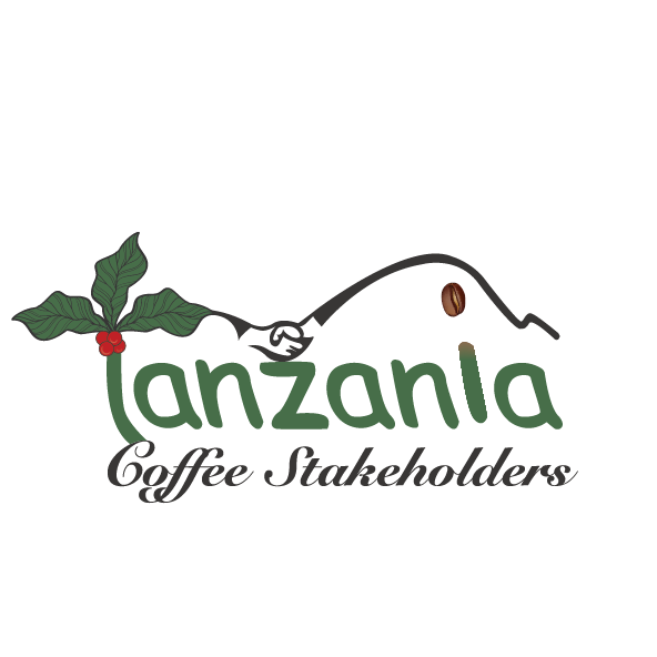 Kahawa Festival Tanzania
